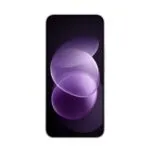 סמארטפון Xiaomi Redmi Note 17 Pro 5G 8GB+256GB – סגול