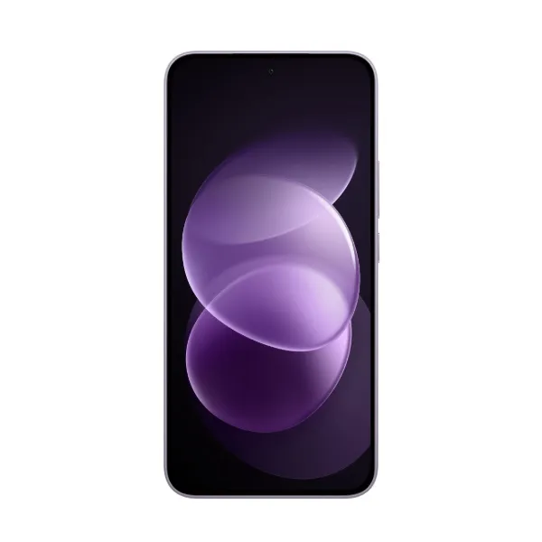 סמארטפון Xiaomi Redmi Note 17 Pro 5G 8GB+256GB – סגול