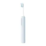 מברשת שיניים חשמלית Xiaomi Oscillation Electric Toothbrush בצבע כחול - תמונה נוספת