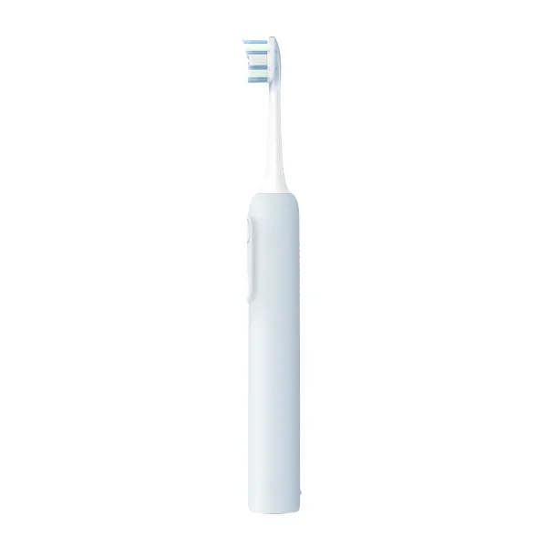 מברשת שיניים חשמלית Xiaomi Oscillation Electric Toothbrush בצבע כחול - תמונה נוספת