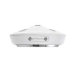 מצלמת אבטחה IP פנורמית דגם InSight S655I מבית VIGI