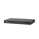 PE6208AV 16A 8-Outlet 1U iPDU