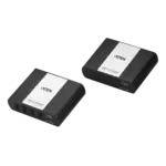 ATEN 4-Port USB 2.0 CAT 5 Extender UEH4002A