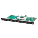 VM8824 4 PORT TRUE 4K HDMI OUT