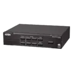 VP1420 4x2 True4K Presetation SW מבית ATEN