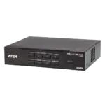 UC3430 CAMLIVE PRO מבית ATEN