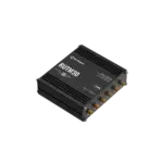 נתב 5G תעשייתי דגם RUTM30 מבית TELTONIKA