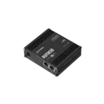 נתב 5G תעשייתי דגם RUTM30 מבית TELTONIKA