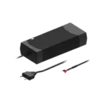 ספק כוח 130W דגם PR318EUA מבית TELTONIKA