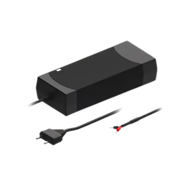 ספק כוח 130W דגם PR318EUA מבית TELTONIKA