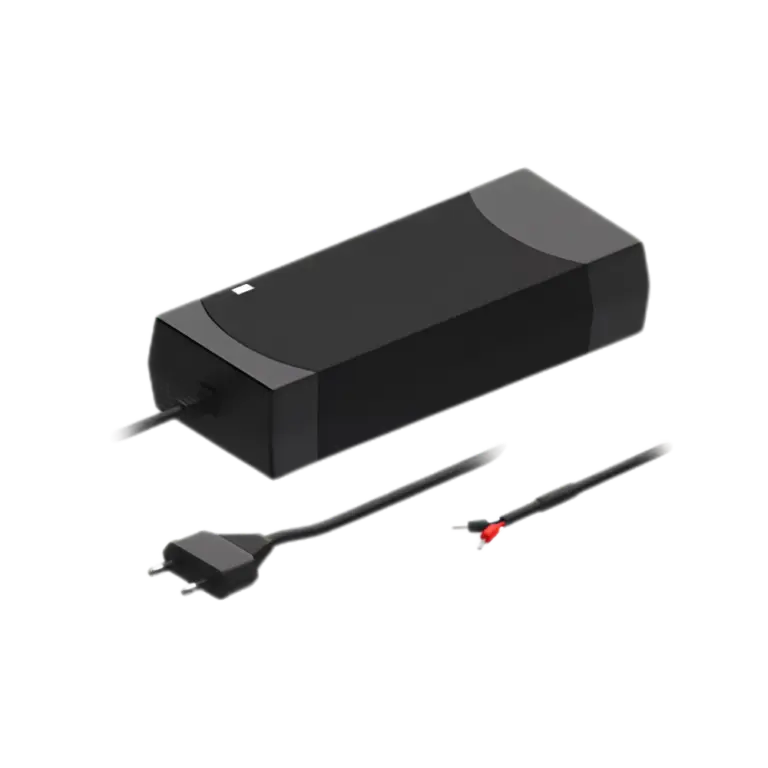 ספק כוח 130W דגם PR318EUA מבית TELTONIKA