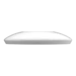 נקודת גישה אלחוטית Wi-Fi 6 דגם TAP400 מבית TELTONIKA