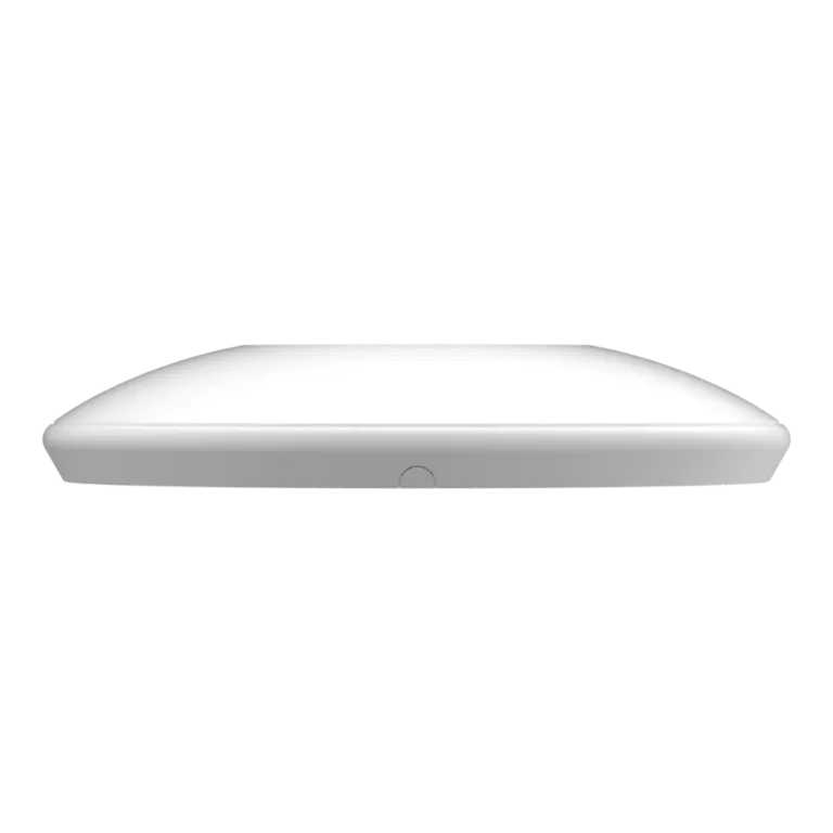 נקודת גישה אלחוטית Wi-Fi 6 דגם TAP400 מבית TELTONIKA