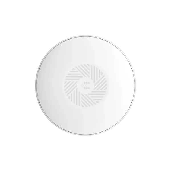 נקודת גישה אלחוטית Wi-Fi 6 דגם TAP400 מבית TELTONIKA