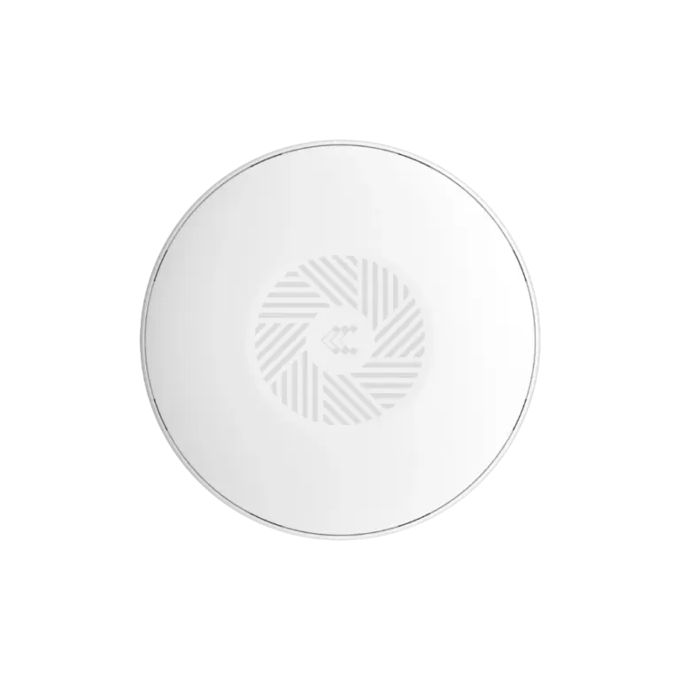 נקודת גישה אלחוטית Wi-Fi 6 דגם TAP400 מבית TELTONIKA