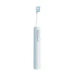 מברשת שיניים חשמלית Xiaomi Oscillation Electric Toothbrush בצבע כחול - תמונה נוספת