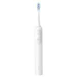מברשת שיניים חשמלית Xiaomi Oscillation Electric Toothbrush בצבע לבן