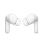 אוזניות אלחוטיות Xiaomi Redmi Buds 8 עם ANC – לבן - תמונה נוספת
