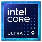מעבד Intel Core Ultra 9 285K 36M Cache, up to 5.70GHz Tray