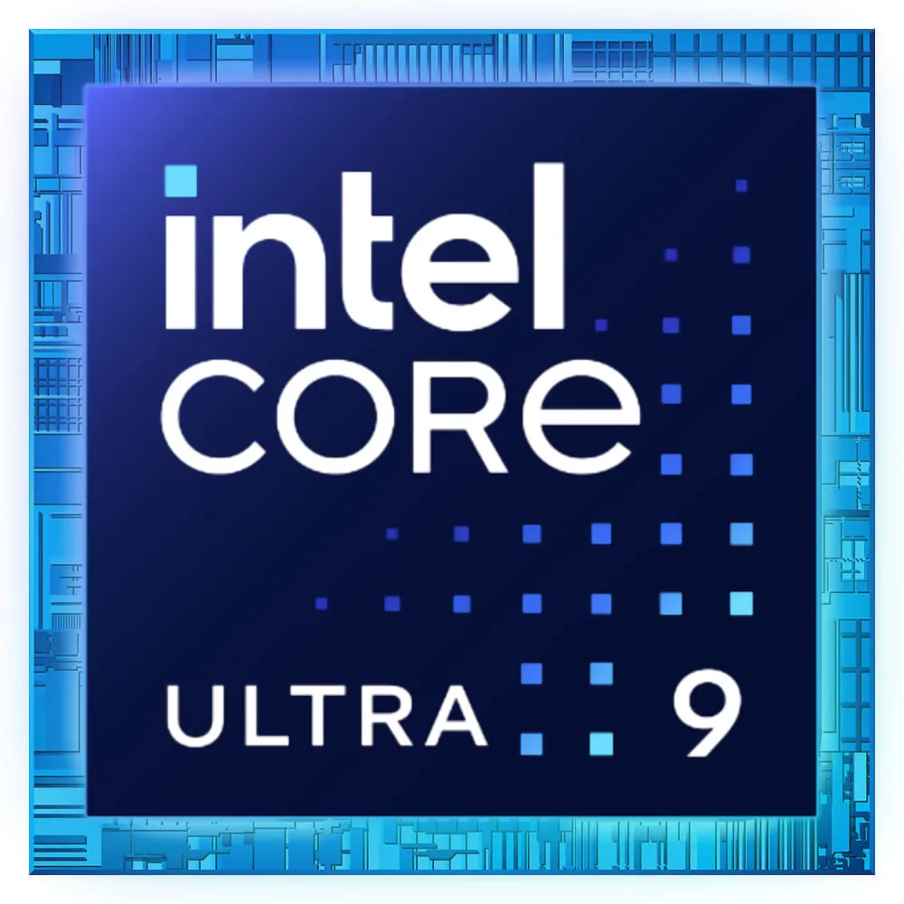 מעבד Intel Core Ultra 9 285K 36M Cache, up to 5.70GHz Tray