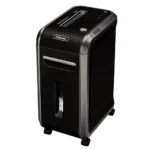 מגרסה משרדית 99CI Fellowes