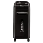 מגרסה משרדית 99CI Fellowes