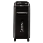 מגרסה משרדית 99CI Fellowes