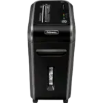 מגרסה משרדית 99CI Fellowes