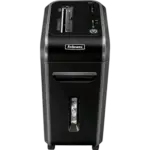 מגרסה משרדית 99CI Fellowes