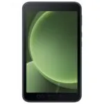 טאבלט מוקשח Samsung Galaxy Tab Active5 5G 128GB 6GB – ירוק