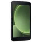 טאבלט מוקשח Samsung Galaxy Tab Active5 5G 128GB 6GB – ירוק - תמונה נוספת