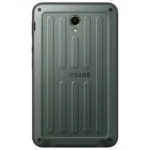 טאבלט מוקשח Samsung Galaxy Tab Active5 5G 128GB 6GB – ירוק - תמונה נוספת