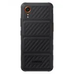 סמארטפון מוקשח Samsung Galaxy XCover7 5G 128GB 6GB – שחור - תמונה נוספת