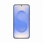סמארטפון Samsung Galaxy S25 5G 512GB 12GB – כחול נייבי