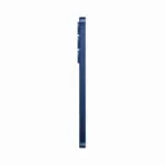 סמארטפון Samsung Galaxy S25 5G 512GB 12GB – כחול נייבי - תמונה נוספת