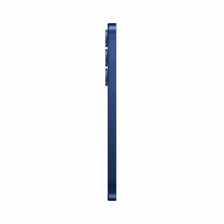 סמארטפון Samsung Galaxy S25 5G 512GB 12GB – כחול נייבי - תמונה נוספת