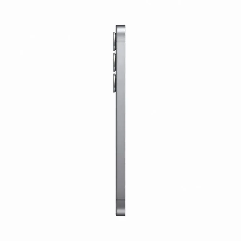 סמארטפון Samsung Galaxy S25 5G 512GB 12GB – כסוף עמום - תמונה נוספת