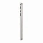 סמארטפון Samsung Galaxy S25 Ultra 5G 1TB 12GB – שחור - תמונה נוספת