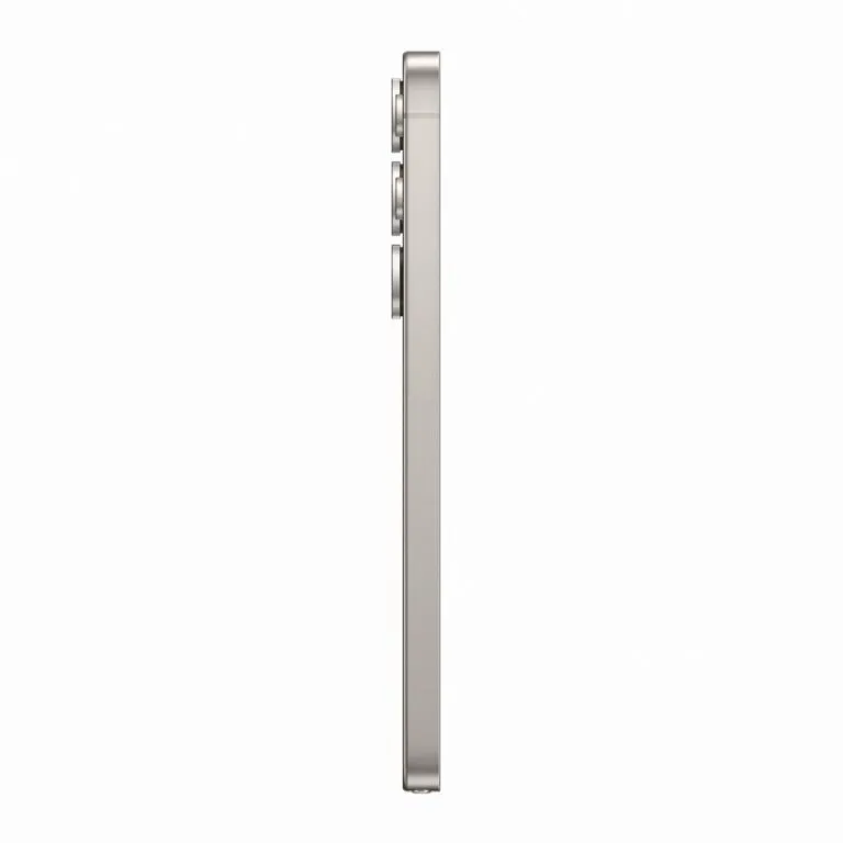 סמארטפון Samsung Galaxy S25 Ultra 5G 1TB 12GB – שחור - תמונה נוספת
