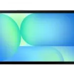 טאבלט Samsung Galaxy Tab S10 FE 5G 128GB 8GB – אפור - תמונה נוספת