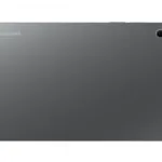 טאבלט Samsung Galaxy Tab S10 FE 5G 128GB 8GB – אפור - תמונה נוספת