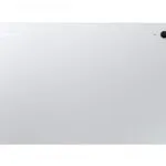 טאבלט Samsung Galaxy Tab S10 FE 5G 128GB 8GB – כסף - תמונה נוספת