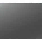 טאבלט Samsung Galaxy Tab S10 FE+ Wi-Fi 128GB 8GB – אפור - תמונה נוספת