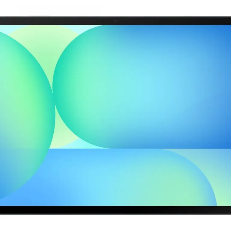 טאבלט Samsung Galaxy Tab S10 FE+ 5G 128GB 8GB – אפור - תמונה נוספת