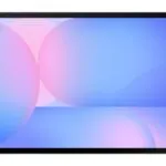 טאבלט Samsung Galaxy Tab S10 FE+ 5G 128GB 8GB – תכלת - תמונה נוספת
