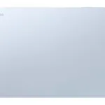 טאבלט Samsung Galaxy Tab S10 FE+ 5G 128GB 8GB – תכלת - תמונה נוספת