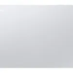 טאבלט Samsung Galaxy Tab S10 FE+ 5G 128GB 8GB – כסף - תמונה נוספת