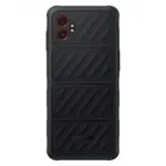 סמארטפון מוקשח Samsung Galaxy XCover7 Pro 5G 128GB 6GB – שחור - תמונה נוספת