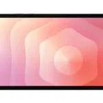טאבלט Samsung Galaxy Tab S11 5G 128GB 12GB – אפור - תמונה נוספת