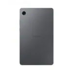 טאבלט Samsung Galaxy Tab A11 LTE 64GB 4GB – אפור - תמונה נוספת